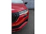 Skoda Karoq 1.5 TSI ACT Business Edition Plus | Virtual Cockpit | Adaptive Cruise Control | Navigatie | Climate Control | Achteruitrijcamera | Sportstoelen | Parkeersensoren | Stoelverwarming | Keyless |
