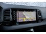 Skoda Karoq 1.5 TSI ACT Business Edition Plus | Virtual Cockpit | Adaptive Cruise Control | Navigatie | Climate Control | Achteruitrijcamera | Sportstoelen | Parkeersensoren | Stoelverwarming | Keyless |
