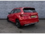 Skoda Karoq 1.5 TSI ACT Business Edition Plus | Virtual Cockpit | Adaptive Cruise Control | Navigatie | Climate Control | Achteruitrijcamera | Sportstoelen | Parkeersensoren | Stoelverwarming | Keyless |