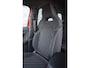 Skoda Karoq 1.5 TSI ACT Business Edition Plus | Virtual Cockpit | Adaptive Cruise Control | Navigatie | Climate Control | Achteruitrijcamera | Sportstoelen | Parkeersensoren | Stoelverwarming | Keyless |
