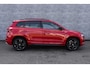 Skoda Karoq 1.5 TSI ACT Business Edition Plus | Virtual Cockpit | Adaptive Cruise Control | Navigatie | Climate Control | Achteruitrijcamera | Sportstoelen | Parkeersensoren | Stoelverwarming | Keyless |