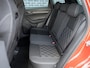 Skoda Karoq 1.5 TSI ACT Business Edition Plus | Virtual Cockpit | Adaptive Cruise Control | Navigatie | Climate Control | Achteruitrijcamera | Sportstoelen | Parkeersensoren | Stoelverwarming | Keyless |
