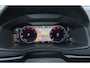 Skoda Karoq 1.5 TSI ACT Business Edition Plus | Virtual Cockpit | Adaptive Cruise Control | Navigatie | Climate Control | Achteruitrijcamera | Sportstoelen | Parkeersensoren | Stoelverwarming | Keyless |