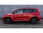 Skoda Karoq 1.5 TSI ACT Business Edition Plus | Virtual Cockpit | Adaptive Cruise Control | Navigatie | Climate Control | Achteruitrijcamera | Sportstoelen | Parkeersensoren | Stoelverwarming | Keyless |