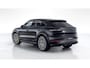 Porsche Cayenne Coupé Turbo S E-Hybrid