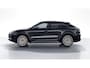 Porsche Cayenne Coupé Turbo S E-Hybrid