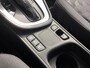 Mazda 2 Hybrid 1.5 Exclusive-line | Camera | Applecarplay | Stoelverwarming |