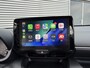 Mazda 2 Hybrid 1.5 Exclusive-line | Camera | Applecarplay | Stoelverwarming |