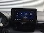 Mazda 2 Hybrid 1.5 Exclusive-line | Camera | Applecarplay | Stoelverwarming |
