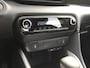 Mazda 2 Hybrid 1.5 Exclusive-line | Camera | Applecarplay | Stoelverwarming |