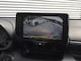 Mazda 2 Hybrid 1.5 Exclusive-line | Camera | Applecarplay | Stoelverwarming |