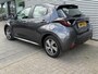 Mazda 2 Hybrid 1.5 Exclusive-line | Camera | Applecarplay | Stoelverwarming |