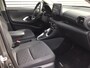 Mazda 2 Hybrid 1.5 Exclusive-line | Camera | Applecarplay | Stoelverwarming |