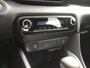 Mazda 2 Hybrid 1.5 Exclusive-line | Camera | Applecarplay | Stoelverwarming |
