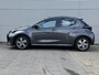 Mazda 2 Hybrid 1.5 Exclusive-line | Camera | Applecarplay | Stoelverwarming |