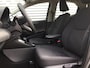 Mazda 2 Hybrid 1.5 Exclusive-line | Camera | Applecarplay | Stoelverwarming |