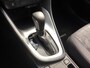 Mazda 2 Hybrid 1.5 Exclusive-line | Camera | Applecarplay | Stoelverwarming |