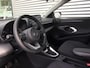 Mazda 2 Hybrid 1.5 Exclusive-line | Camera | Applecarplay | Stoelverwarming |