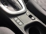 Mazda 2 Hybrid 1.5 Exclusive-line | Camera | Applecarplay | Stoelverwarming |