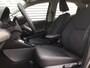 Mazda 2 Hybrid 1.5 Exclusive-line | Camera | Applecarplay | Stoelverwarming |