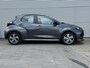 Mazda 2 Hybrid 1.5 Exclusive-line | Camera | Applecarplay | Stoelverwarming |