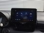 Mazda 2 Hybrid 1.5 Exclusive-line | Camera | Applecarplay | Stoelverwarming |