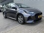Mazda 2 Hybrid 1.5 Exclusive-line | Camera | Applecarplay | Stoelverwarming |