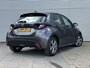 Mazda 2 Hybrid 1.5 Exclusive-line | Camera | Applecarplay | Stoelverwarming |