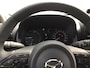 Mazda 2 Hybrid 1.5 Exclusive-line | Camera | Applecarplay | Stoelverwarming |