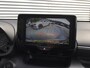 Mazda 2 Hybrid 1.5 Exclusive-line | Camera | Applecarplay | Stoelverwarming |