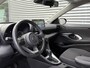 Mazda 2 Hybrid 1.5 Exclusive-line | Camera | Applecarplay | Stoelverwarming |
