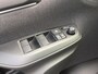 Mazda 2 Hybrid 1.5 Exclusive-line | Camera | Applecarplay | Stoelverwarming |