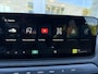 Kia EV3 GT-Line 81.4 kWh | Trekhaak | Schuif-Kantel Dak | Dodehoeksensor | Stoel/Stuurverwarming | Adaptieve Cruise Control