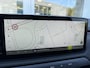 Kia EV3 GT-Line 81.4 kWh | Trekhaak | Schuif-Kantel Dak | Dodehoeksensor | Stoel/Stuurverwarming | Adaptieve Cruise Control