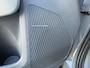 Kia EV3 GT-Line 81.4 kWh | Trekhaak | Schuif-Kantel Dak | Dodehoeksensor | Stoel/Stuurverwarming | Adaptieve Cruise Control