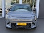 Kia EV3 GT-Line 81.4 kWh | Trekhaak | Schuif-Kantel Dak | Dodehoeksensor | Stoel/Stuurverwarming | Adaptieve Cruise Control