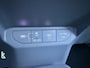 Kia EV3 GT-Line 81.4 kWh | Trekhaak | Schuif-Kantel Dak | Dodehoeksensor | Stoel/Stuurverwarming | Adaptieve Cruise Control