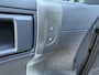 Kia EV3 GT-Line 81.4 kWh | Trekhaak | Schuif-Kantel Dak | Dodehoeksensor | Stoel/Stuurverwarming | Adaptieve Cruise Control