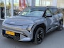 Kia EV3 GT-Line 81.4 kWh | Trekhaak | Schuif-Kantel Dak | Dodehoeksensor | Stoel/Stuurverwarming | Adaptieve Cruise Control