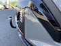 Kia EV3 GT-Line 81.4 kWh | Trekhaak | Schuif-Kantel Dak | Dodehoeksensor | Stoel/Stuurverwarming | Adaptieve Cruise Control