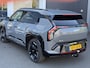 Kia EV3 GT-Line 81.4 kWh | Trekhaak | Schuif-Kantel Dak | Dodehoeksensor | Stoel/Stuurverwarming | Adaptieve Cruise Control