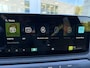 Kia EV3 GT-Line 81.4 kWh | Trekhaak | Schuif-Kantel Dak | Dodehoeksensor | Stoel/Stuurverwarming | Adaptieve Cruise Control