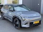 Kia EV3 GT-Line 81.4 kWh | Trekhaak | Schuif-Kantel Dak | Dodehoeksensor | Stoel/Stuurverwarming | Adaptieve Cruise Control