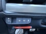 Kia EV3 GT-Line 81.4 kWh | Trekhaak | Schuif-Kantel Dak | Dodehoeksensor | Stoel/Stuurverwarming | Adaptieve Cruise Control