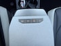 Kia EV3 GT-Line 81.4 kWh | Trekhaak | Schuif-Kantel Dak | Dodehoeksensor | Stoel/Stuurverwarming | Adaptieve Cruise Control