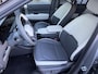 Kia EV3 GT-Line 81.4 kWh | Trekhaak | Schuif-Kantel Dak | Dodehoeksensor | Stoel/Stuurverwarming | Adaptieve Cruise Control