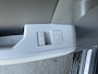 Kia EV3 GT-Line 81.4 kWh | Trekhaak | Schuif-Kantel Dak | Dodehoeksensor | Stoel/Stuurverwarming | Adaptieve Cruise Control