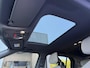 Kia EV3 GT-Line 81.4 kWh | Trekhaak | Schuif-Kantel Dak | Dodehoeksensor | Stoel/Stuurverwarming | Adaptieve Cruise Control