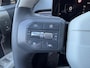 Kia EV3 GT-Line 81.4 kWh | Trekhaak | Schuif-Kantel Dak | Dodehoeksensor | Stoel/Stuurverwarming | Adaptieve Cruise Control