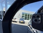Kia EV3 GT-Line 81.4 kWh | Trekhaak | Schuif-Kantel Dak | Dodehoeksensor | Stoel/Stuurverwarming | Adaptieve Cruise Control